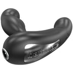BATHMATE - PROSTATE PRO PERINEUM MASSAGER - Amore24