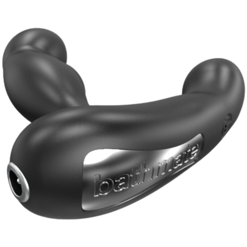 BATHMATE - PROSTATE PRO PERINEUM MASSAGER - Amore24