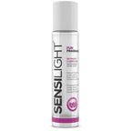 INTIMATELINE - SENSILIGHT WATER BASED LUBRICANT TUTTI FRUTI 60 ML - Amore24