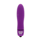 DUREX - INTENSE ORGASMIC PURE PLEASURE VIBRATING BULLET - Amore24