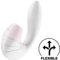 https://dreamlove.gesio.be/productos/imagenes/img_121721_ae3a6bd6b789dabebac1271e2b6050a0_1.jpg