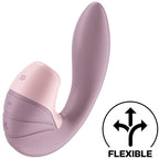 https://dreamlove.gesio.be/productos/imagenes/img_121728_8931d949b2ff2810a4d2d529593e7215_1.jpg