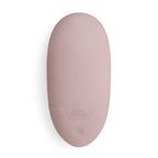 BIJOUX - RECHARGEABLE INTIMATE VIBRATOR - Amore24
