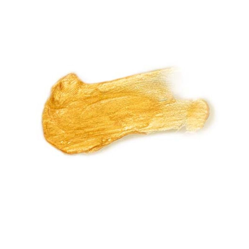 SECRETPLAY - PRETTY BUT WILD GLOW BODY OIL SACHET - Amore24