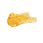 SECRETPLAY - PRETTY BUT WILD GLOW BODY OIL SACHET - Amore24