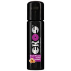 EROS - TASTY FRUITS SALTED CARAMEL LUBRICANT 100 ML - Amore24