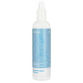 https://dreamlove.gesio.be/productos/imagenes/img_122421_3a52341cd6e6beea0a3a72157b9762b4_1.jpg
