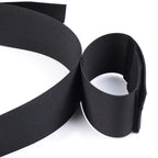 OHMAMA FETISH - WRIST AND WAIST RESTRAINTS - Amore24