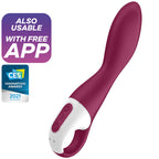 https://dreamlove.gesio.be/productos/imagenes/img_122534_7998b0a58c4952bd10df63ba0ec0421a_1.jpg
