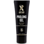 XPOWER - PROLONG GEL 75 ML - Amore24
