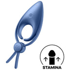 https://dreamlove.gesio.be/productos/imagenes/img_123108_dd517ff8a77df0f44b5f08a4082a9555_1.jpg
