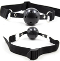 https://dreamlove.gesio.be/productos/imagenes/img_123196_d56c0020bf8ac5f4958498274e1e3668_1.png