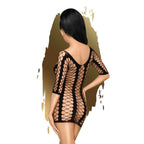 PENTHOUSE - BEDTIME SURPRISE DRESS S/M/L - Amore24