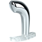 ELECTRASTIM - EXO ROGUE PROSTATE MASSAGER - Amore24