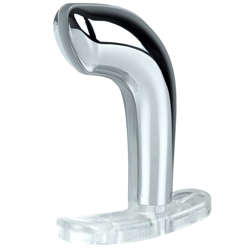 ELECTRASTIM - EXO ROGUE PROSTATE MASSAGER - Amore24
