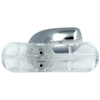 ELECTRASTIM - EXO ROGUE PROSTATE MASSAGER - Amore24
