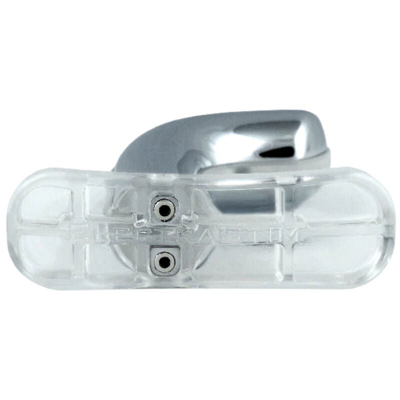 ELECTRASTIM - EXO ROGUE PROSTATE MASSAGER - Amore24