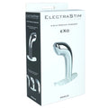 ELECTRASTIM - EXO ROGUE PROSTATE MASSAGER - Amore24