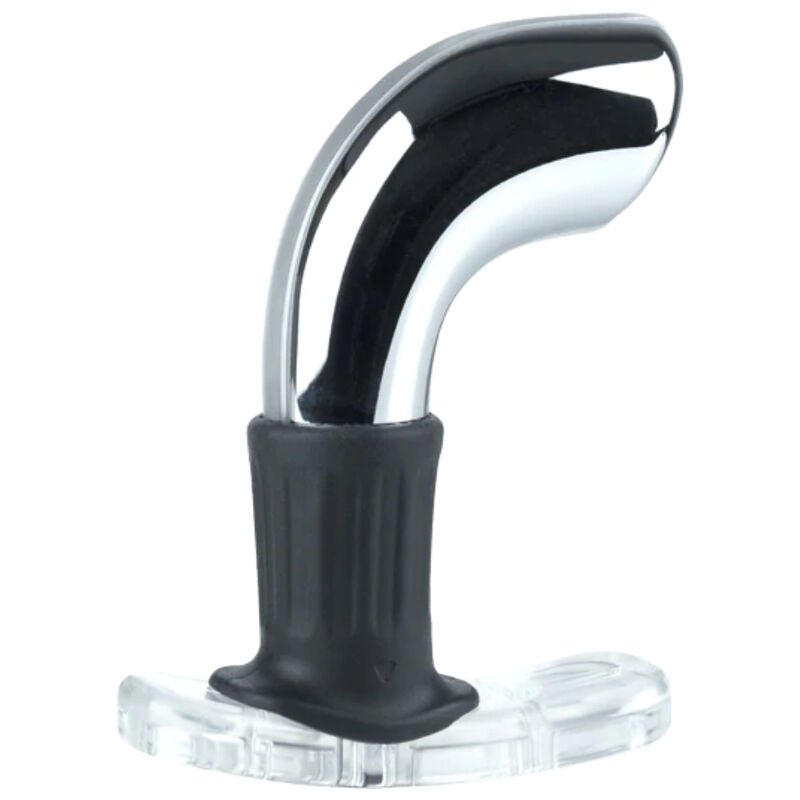 ELECTRASTIM - EXO ROGUE PROSTATE MASSAGER - Amore24
