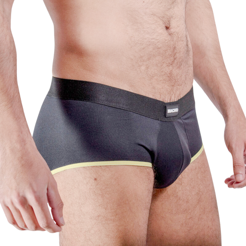 https://dreamlove.gesio.be/productos/imagenes/img_123477_cf5dcd2c1820dc8719a37317a4453538_1.png