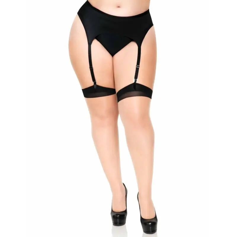 https://dreamlove.gesio.be/productos/imagenes/img_123552_ba2cb815a6934fa88459599cadac9829_1.jpg