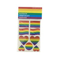 https://dreamlove.gesio.be/productos/imagenes/img_124045_24445cb57d9deed40c654ca9636ccbf1_1.jpg