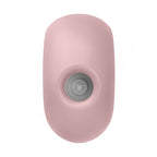 SATISFYER - SUGAR RUSH AIR PULSE STIMULATOR & VIBRATOR BLUE - Amore24