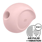 https://dreamlove.gesio.be/productos/imagenes/img_124240_0a2f329d6c39e2676bcbd3b8a6dbea80_1.jpg