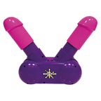 PLAY WIV ME - CUM FACE PARTY GAME - Amore24