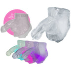 PLAY WIV ME - HUGE PENIS ICE LUGE MOLD - Amore24