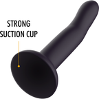 MYTHOLOGY - DUMAN MYSTIC DILDO M - Amore24