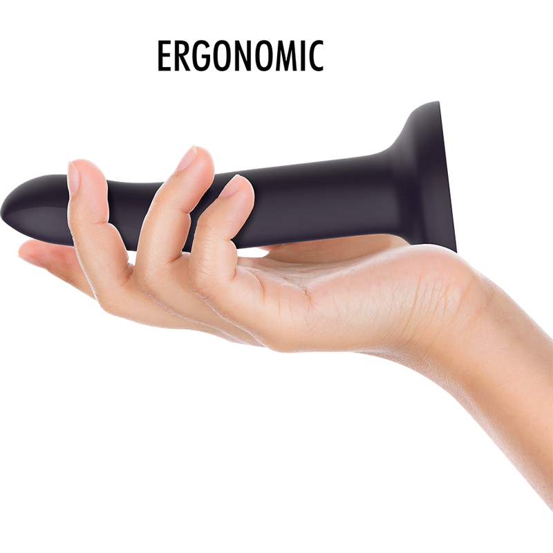 MYTHOLOGY - DUMAN MYSTIC DILDO M - Amore24