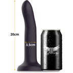 MYTHOLOGY - DUMAN MYSTIC DILDO L - Amore24