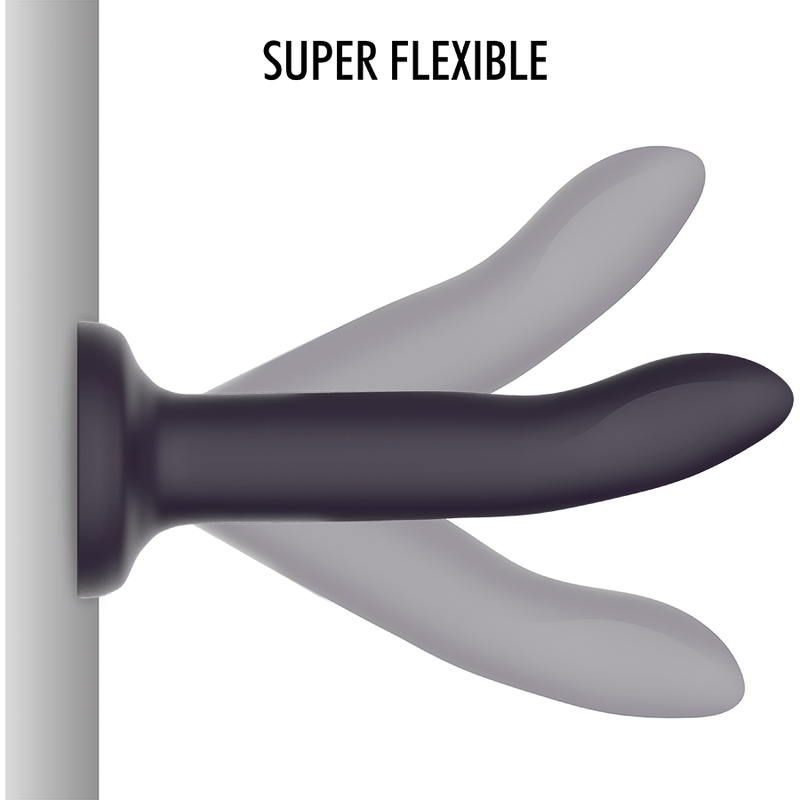 MYTHOLOGY - DUMAN MYSTIC DILDO L - Amore24