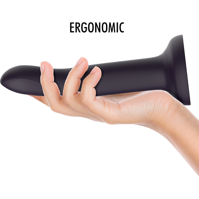 MYTHOLOGY - DUMAN MYSTIC DILDO L - Amore24
