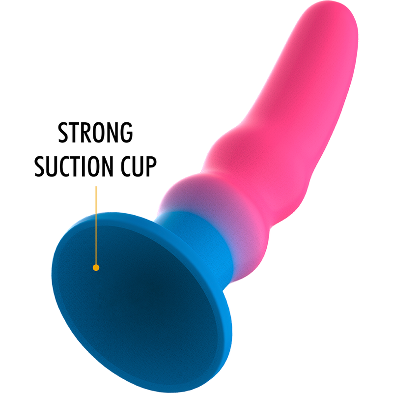 MYTHOLOGY - KUNO UTOPIA DILDO S - Amore24
