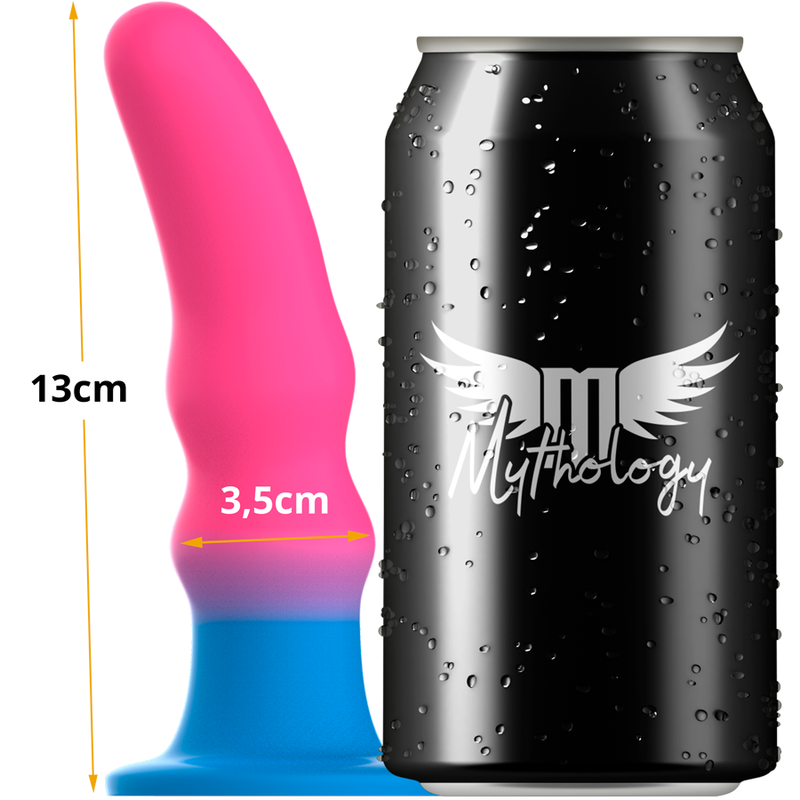 MYTHOLOGY - KUNO UTOPIA DILDO S - Amore24