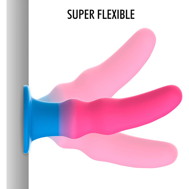 MYTHOLOGY - KUNO UTOPIA DILDO S - Amore24