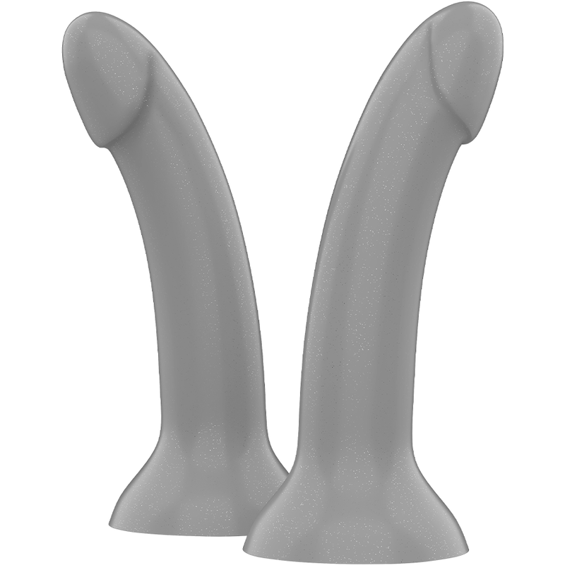 MYTHOLOGY - RUNE MAJESTIC DILDO S - Amore24