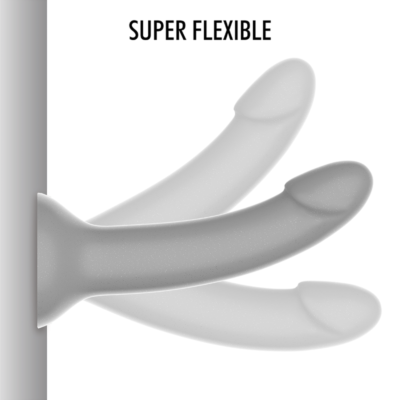 MYTHOLOGY - RUNE MAJESTIC DILDO S - Amore24