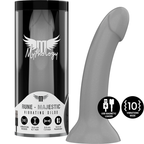https://dreamlove.gesio.be/productos/imagenes/img_125102_7b002dfbf7d53355bd6dd360d7dc31b1_1.png