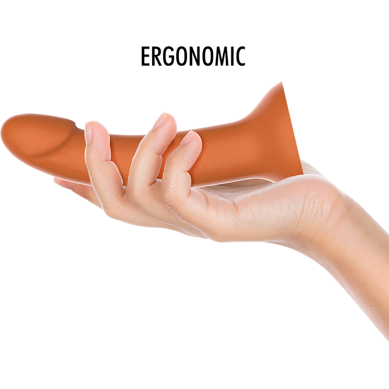 MYTHOLOGY - RUNE ROYAL DILDO M - Amore24