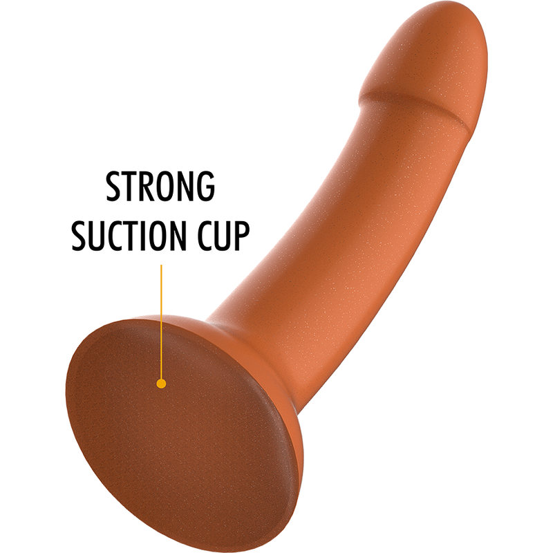 MYTHOLOGY - RUNE ROYAL DILDO M - Amore24