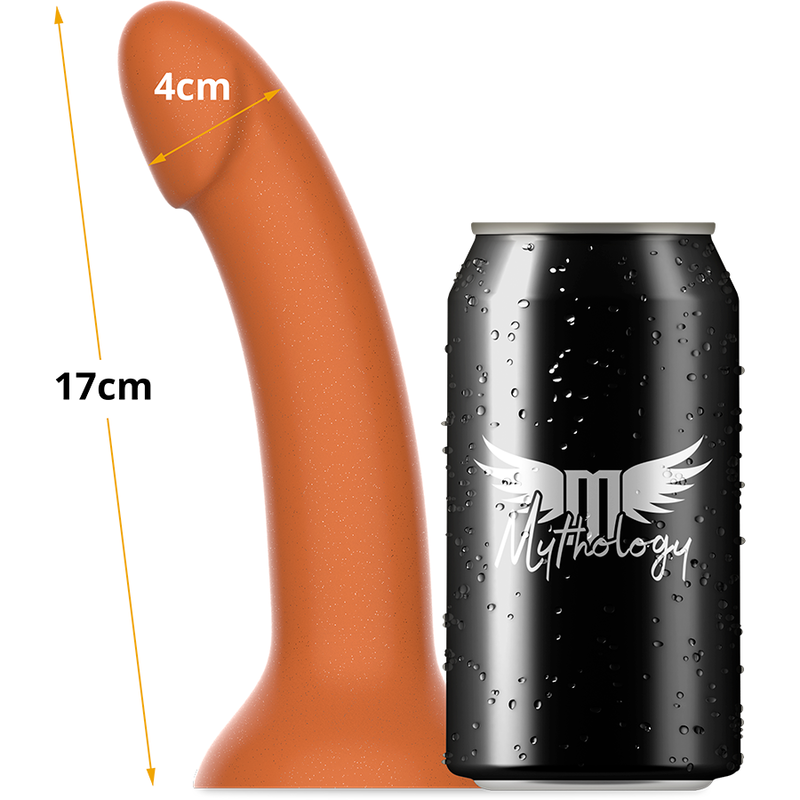 MYTHOLOGY - RUNE ROYAL DILDO M - Amore24