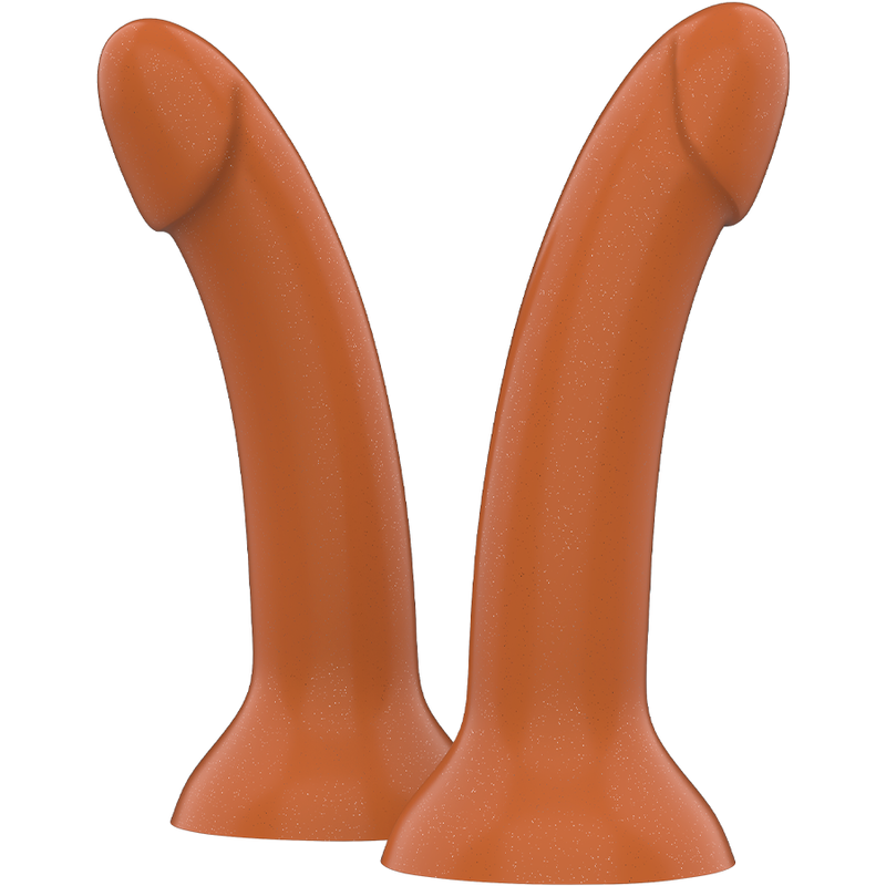 MYTHOLOGY - RUNE ROYAL DILDO M - Amore24