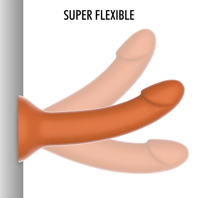 MYTHOLOGY - RUNE ROYAL DILDO M - Amore24