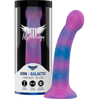 https://dreamlove.gesio.be/productos/imagenes/img_125148_05db8461a709dbfb024d8b8ab9b26afd_1.png