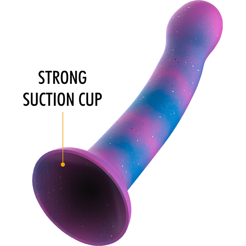 MYTHOLOGY - DION GALACTIC DILDO S - Amore24