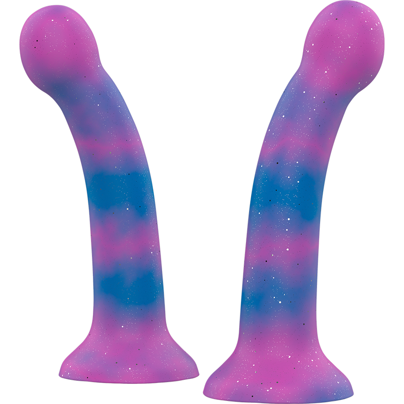 MYTHOLOGY - DION GALACTIC DILDO S - Amore24
