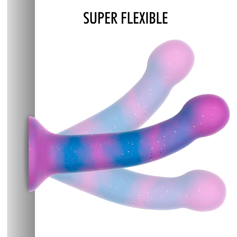 MYTHOLOGY - DION GALACTIC DILDO S - Amore24